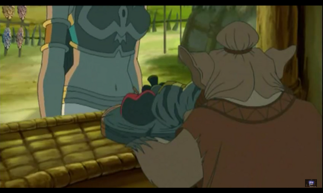 File:Screenshot (5).png