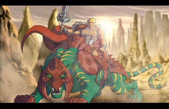 File:Battlecat MikeYoung.jpg