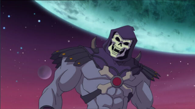 File:Skeletornight.jpg