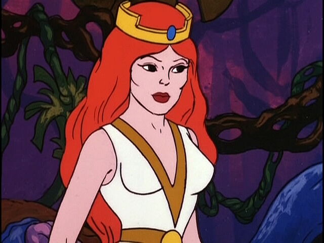 File:Princess Rhea.jpg