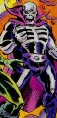 scareglow motuc