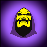 Skeletor App