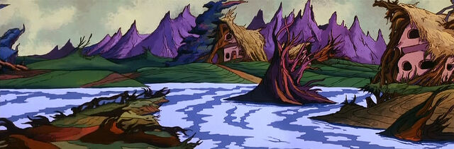File:The Fertile Plains.jpg