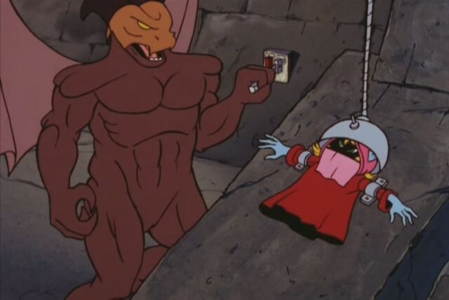 File:Dawn of Dragoon.jpg