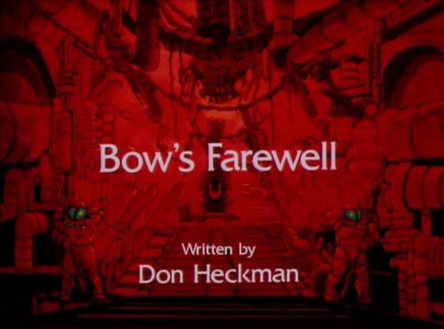 File:Bow's Farewell.png