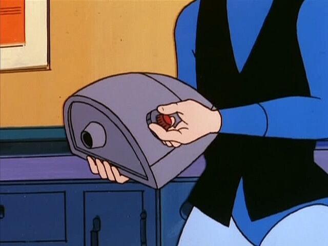 File:Rock Softener.jpg