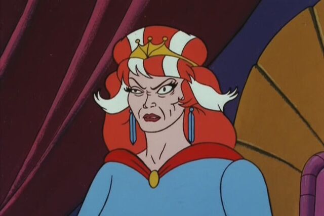 File:She-Demon of Phantos.jpg