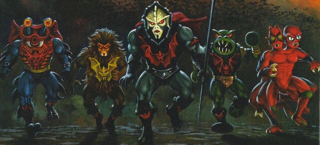 File:Horde.jpg