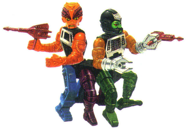 File:Multibot.jpg