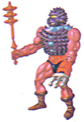 File:Spikor3.jpg