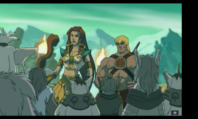 File:Screenshot (10).png