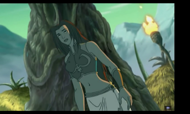 File:Screenshot (13).png