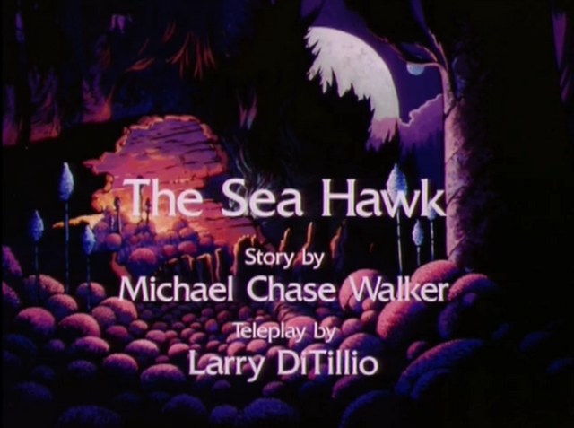 File:The Sea Hawk.png