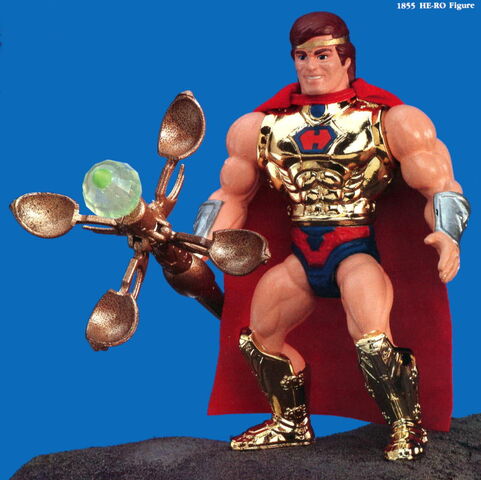 File:He-ro proto full.jpg