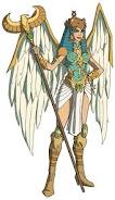 File:Resorceress.images.jpg