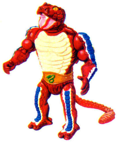 File:Rattlor.jpg