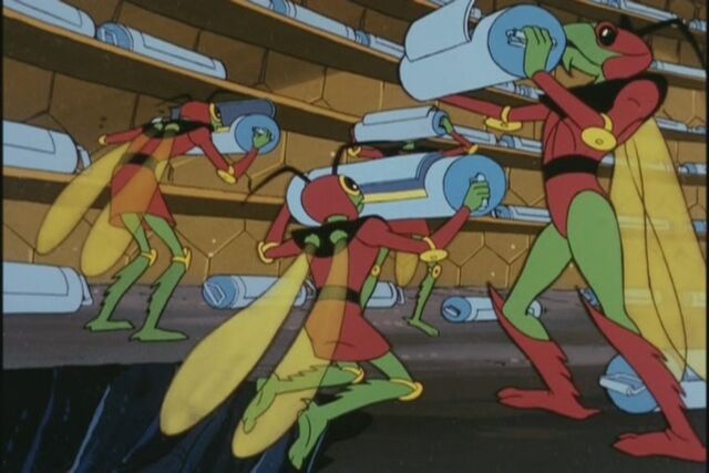 File:The Good Shall Survive.jpg