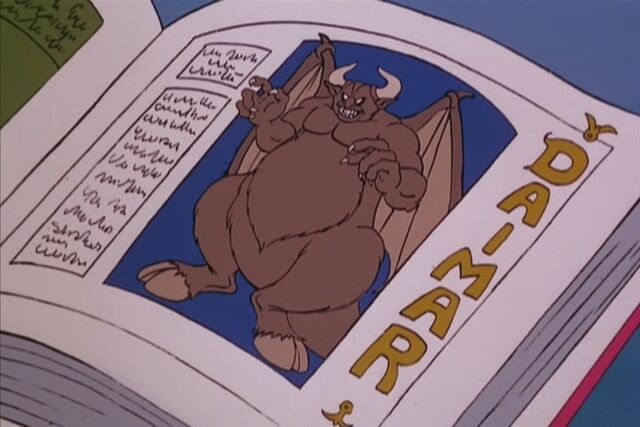 File:Daimar the Demon.jpg