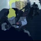 Keldor face