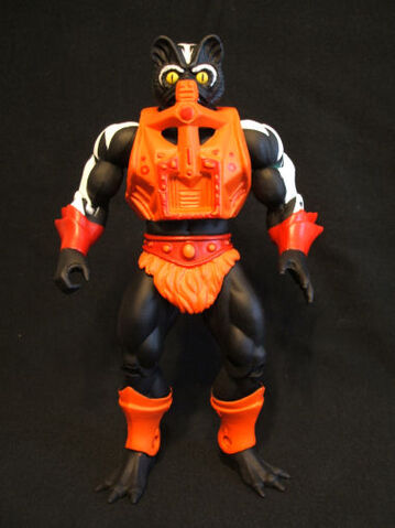 File:Stinkor2.jpg