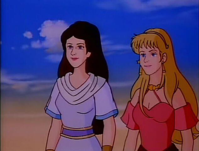 File:Mara and Drissi.jpg