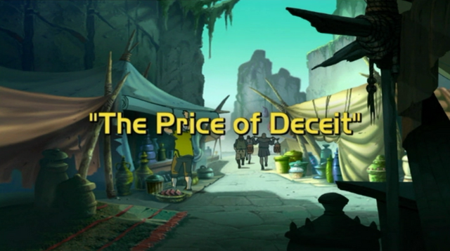 File:The Price of Deceit.png