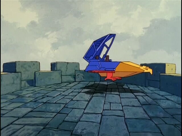 File:Talon Fighter.jpg