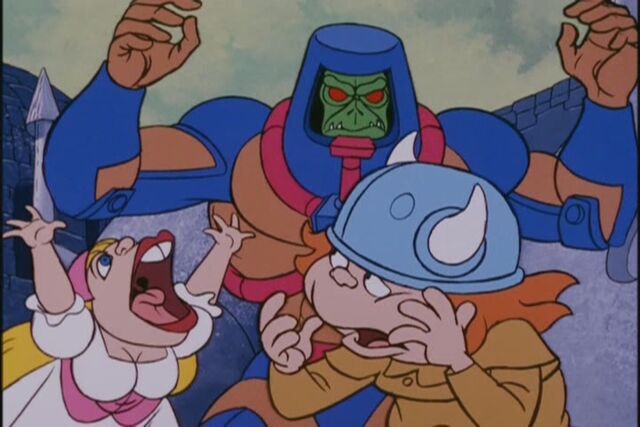File:The Mystery of Man-E-Faces.jpg