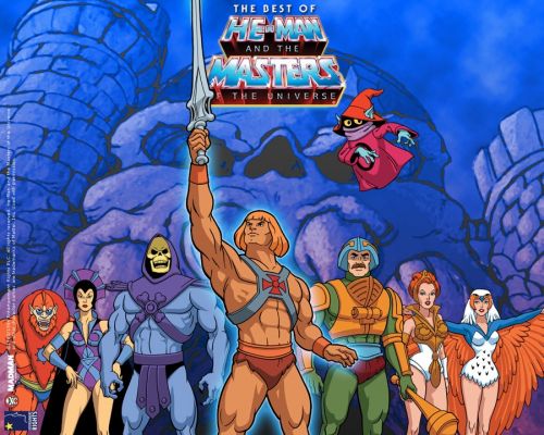 File:MotU.jpg
