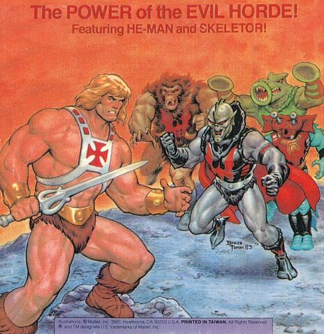 File:Poweroftheevilhorde.jpeg