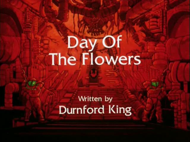 File:Day of the Flowers.jpg