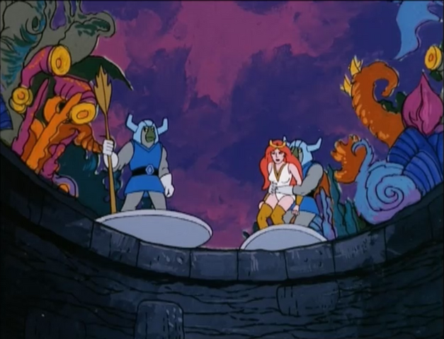 File:Captured Again.png