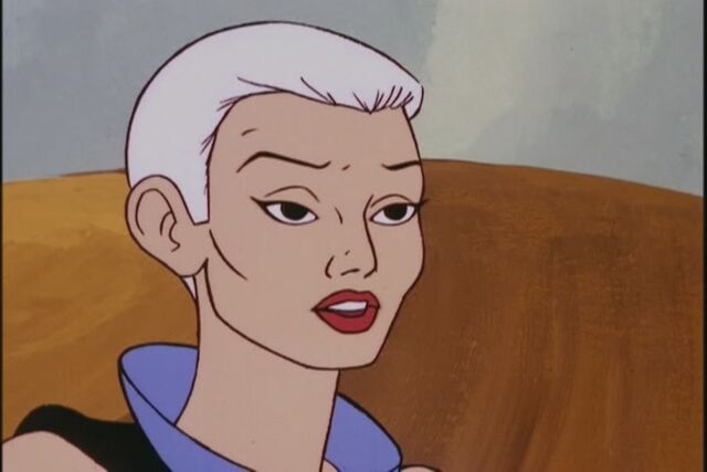 File:Evil-Lyn without helmet.jpg
