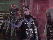 Evilyn movie
