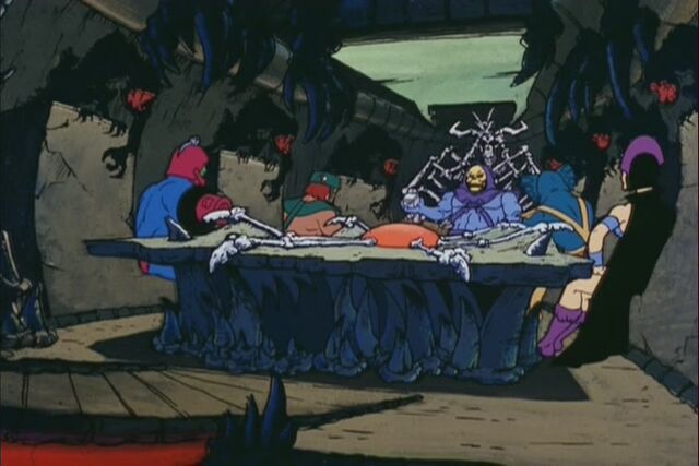File:Diamond Ray of Disappearance.jpg
