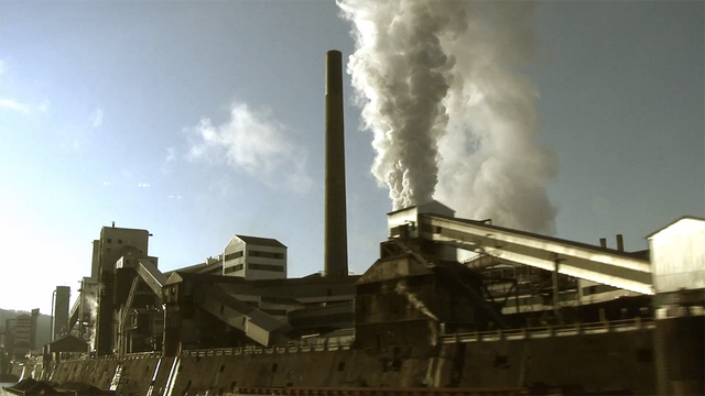 File:Godfrey Steel Mill.png