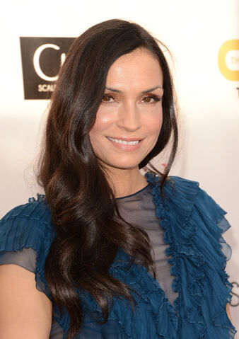 File:Famke+Janssen+18th+Annual+Critics+Choice+Movie+rY233zJfgsPx.jpg