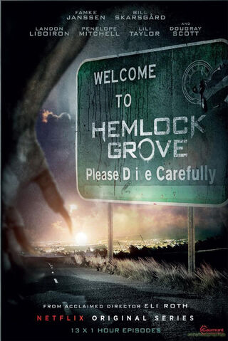 File:Hemlock-grove die carefully.jpg