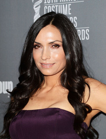 File:Famke+Janssen+Long+Hairstyles+Long+Curls+co5g67P9UOfl.jpg