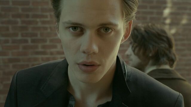 File:Hemlockgrove106-057.jpg