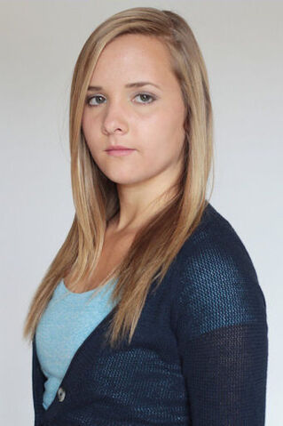 File:Nicole Boivin.jpg