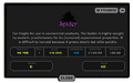 Thumbnail for version as of 09:00, June 13, 2011