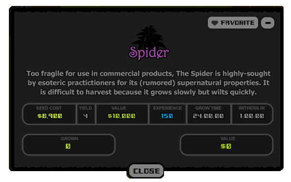 File:21 Spider.png
