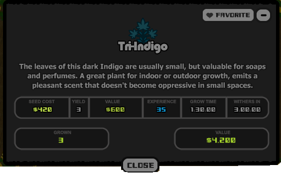 File:Tri-Berry.png