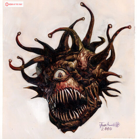 File:Beholder 70185.jpg