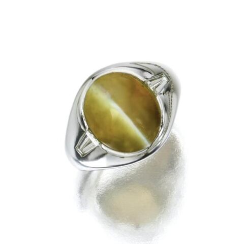 File:Cats-eye-ring.jpg