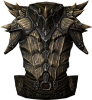 200px-DragonscaleArmor