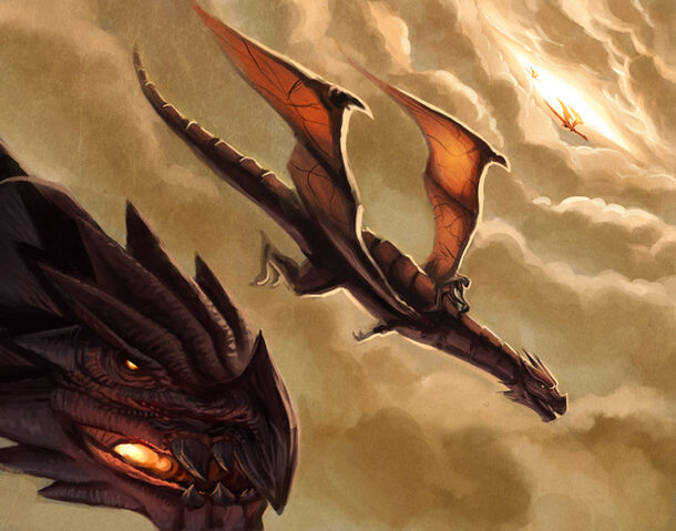 File:Dragons by TheGtype.jpg
