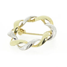 Brooch