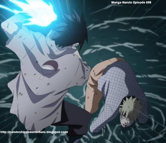 File:Chidori.png